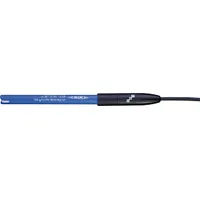 SenTix 940 combined pH sensor, digital